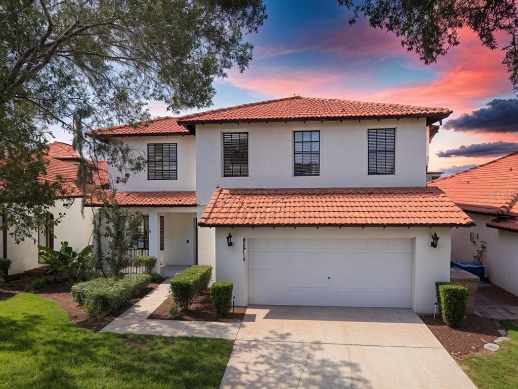 16710 CARIBBEAN BREEZE WAY, CLERMONT, FL 34714
