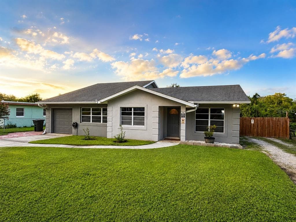 1150 MAGNOLIA DRIVE, ALTAMONTE SPRINGS, FL 32714