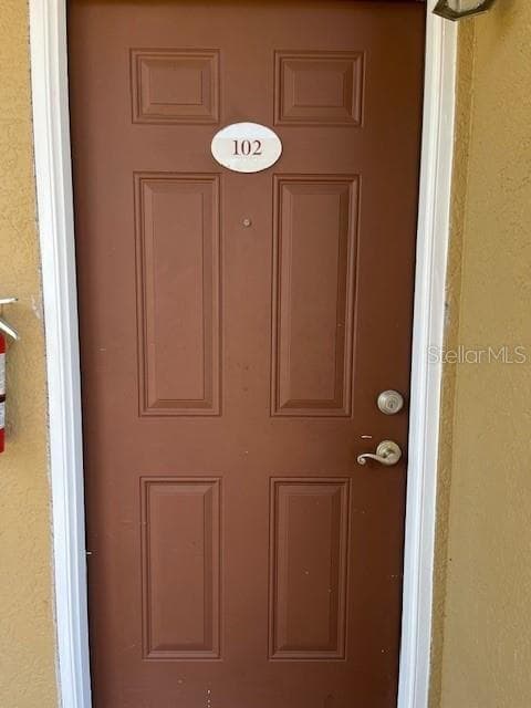 10199 SAILWINDS BOULEVARD S # 102, LARGO, FL 33773