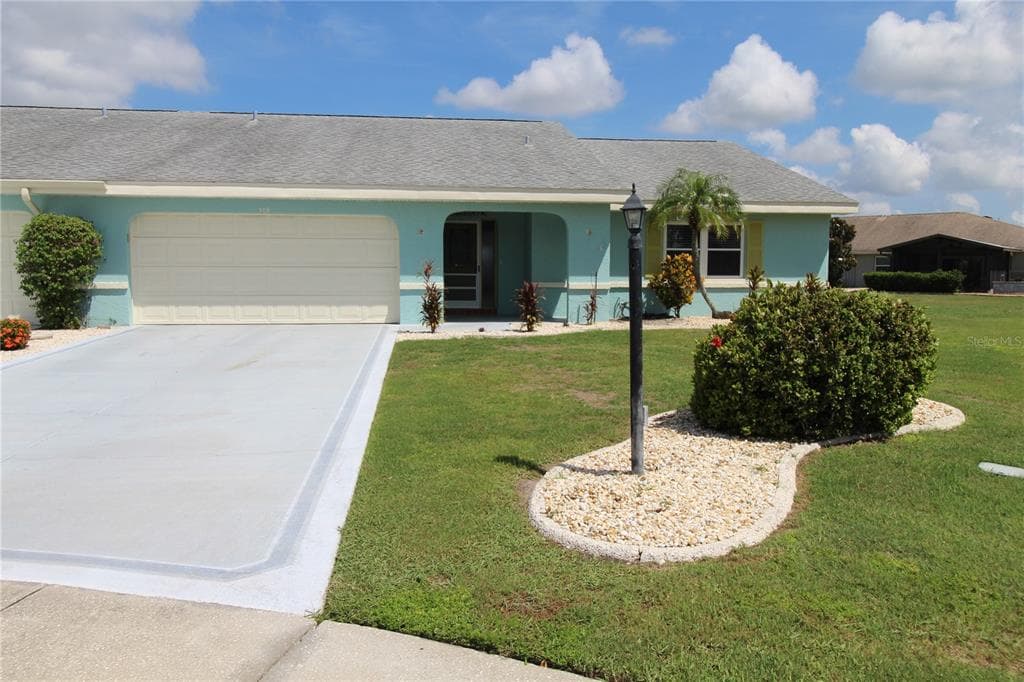 309 BRYCE COURT, SUN CITY CENTER, FL 33573