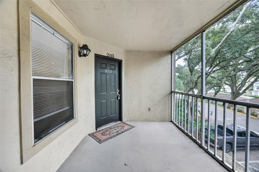 642 DORY LANE # 203, ALTAMONTE SPRINGS, FL 32714