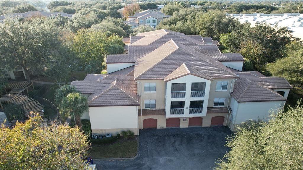 827 CAMARGO WAY # 112, ALTAMONTE SPRINGS, FL 32714