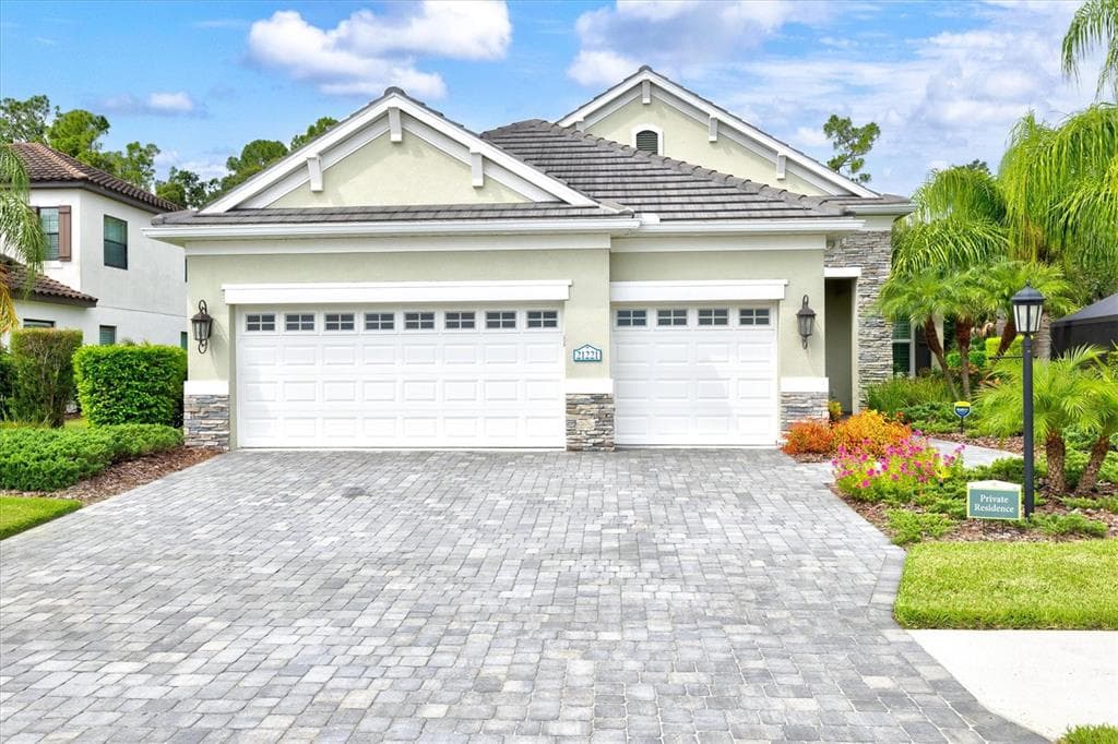 21221 WACISSA DRIVE, VENICE, FL 34293