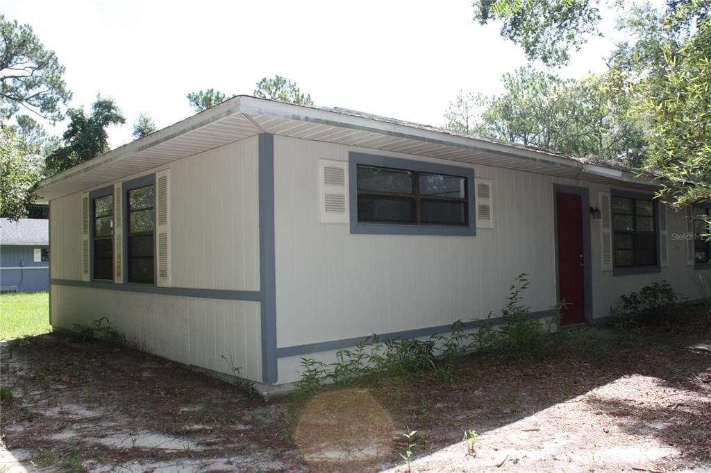 7965 W FERN PLACE, HOMOSASSA, FL 34446