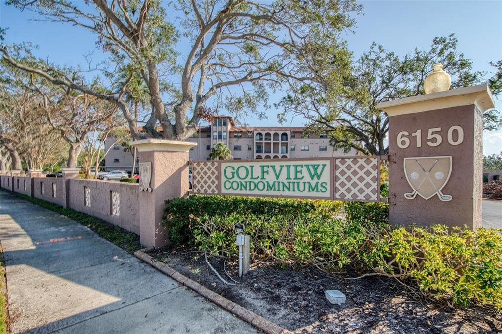 6150 GULFPORT BOULEVARD S # 413, GULFPORT, FL 33707