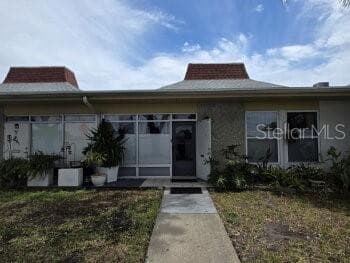 4363 TAHITIAN GARDENS CIRCLE # G, HOLIDAY, FL 34691