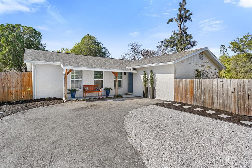 635 MELODY CIRCLE, SARASOTA, FL 34237