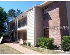 4015 MY LADY LANE # 6, LAND O LAKES, FL 34638