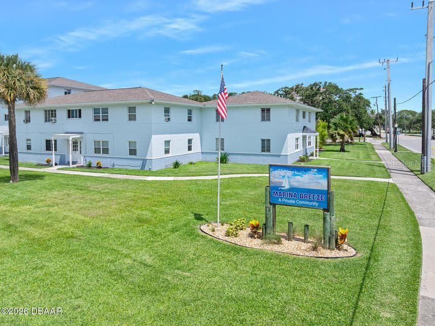 500 S BEACH STREET # H2, DAYTONA BEACH, FL 32114