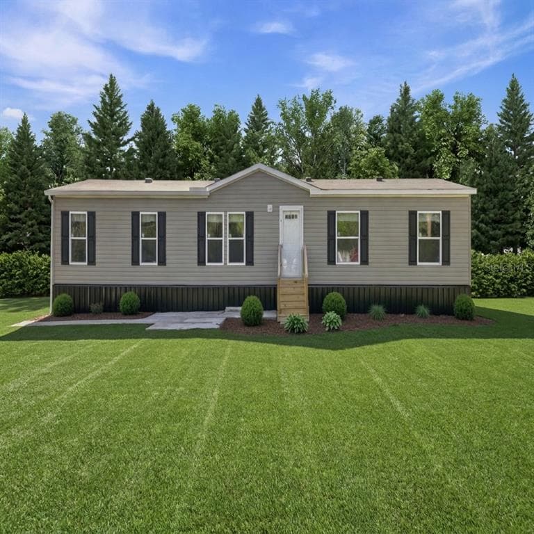 30546 EASTPORT DRIVE, WESLEY CHAPEL, FL 33545