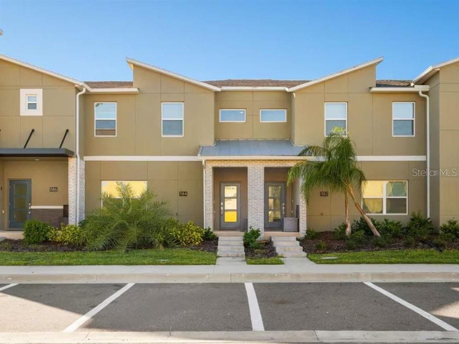 1184 KINGSBARN STREET, DAVENPORT, FL 33896