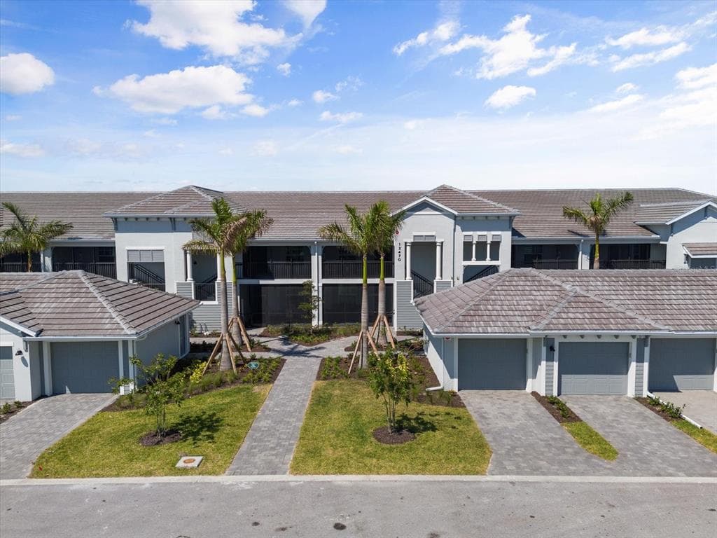12470 WELLEN GOLF STREET # 205, VENICE, FL 34293