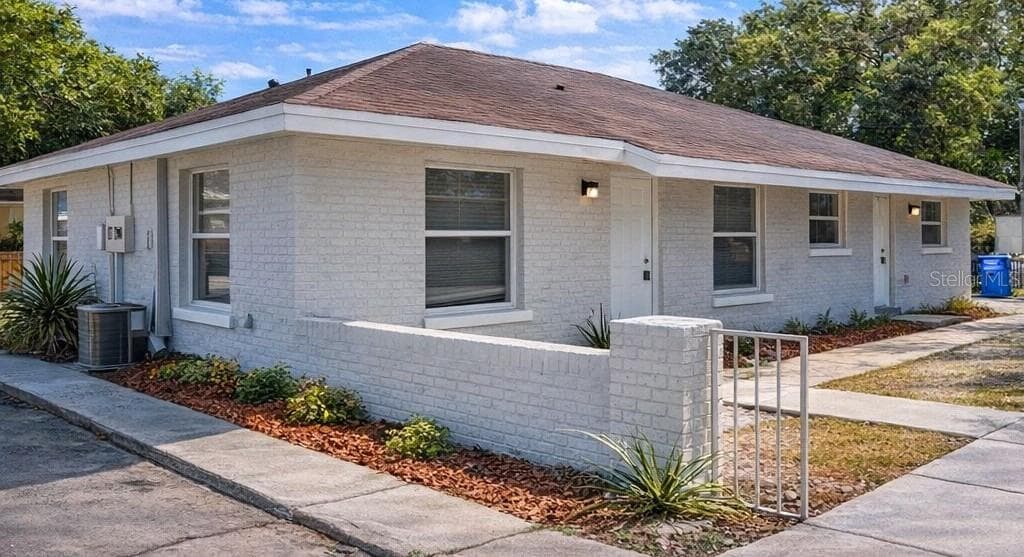 519 S WESTGATE AVENUE, LAKELAND, FL 33815