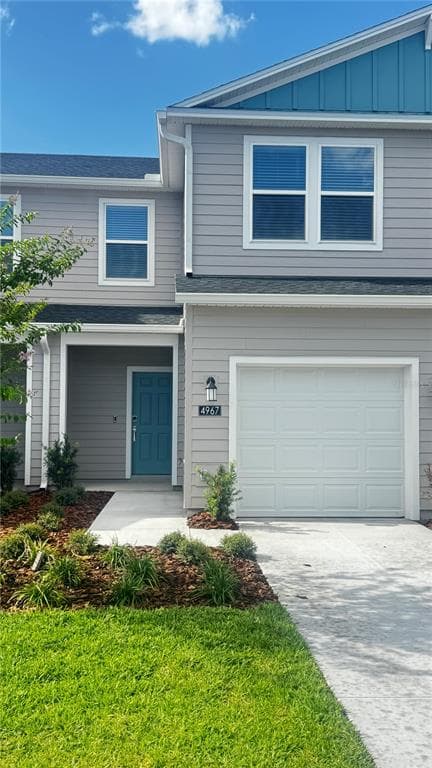 4967 SW 83RD PLACE, OCALA, FL 34476