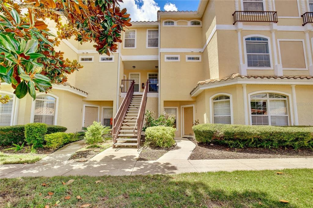 696 SEABROOK COURT # 202, ALTAMONTE SPRINGS, FL 32714