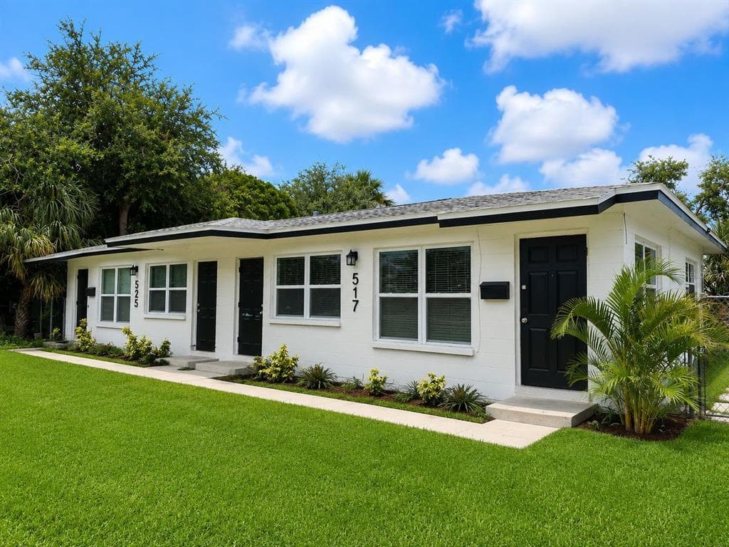 517 73RD AVENUE N, ST PETERSBURG, FL 33702