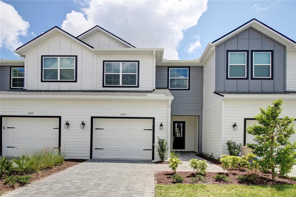1519 HERITAGE PLACE, OVIEDO, FL 32765