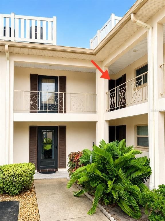 19029 US HIGHWAY 19 N # 2-22, CLEARWATER, FL 33764