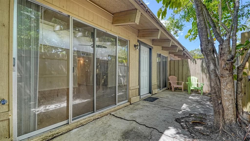 500 N JEFFERSON AVENUE # B-5, SARASOTA, FL 34237