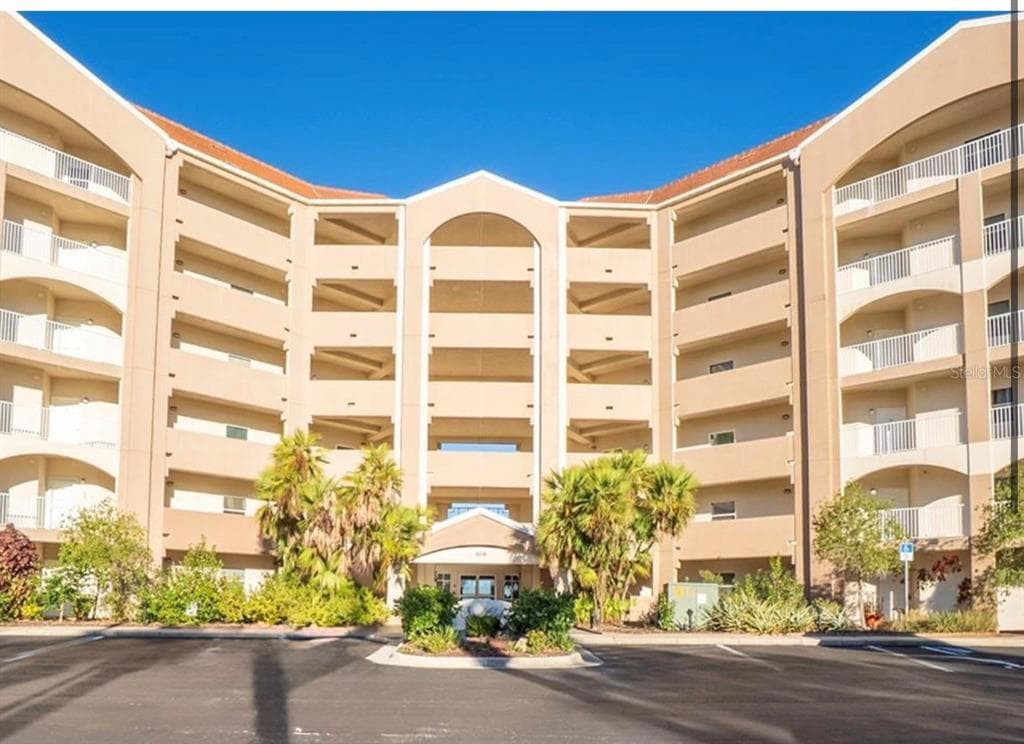 104 A SURFVIEW DRIVE # 2503, PALM COAST, FL 32137
