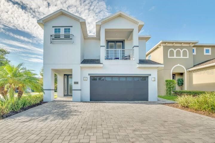 200 PENDANT COURT, KISSIMMEE, FL 34747