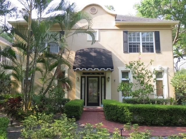 3103 W WAVERLY AVENUE, TAMPA, FL 33629