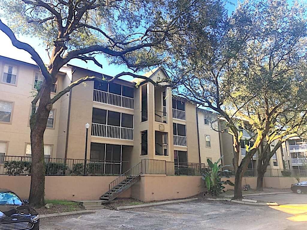 623 DORY LANE # 309, ALTAMONTE SPRINGS, FL 32714