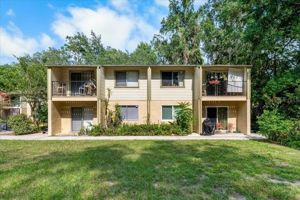 1015 SW 9TH STREET # D1, GAINESVILLE, FL 32601