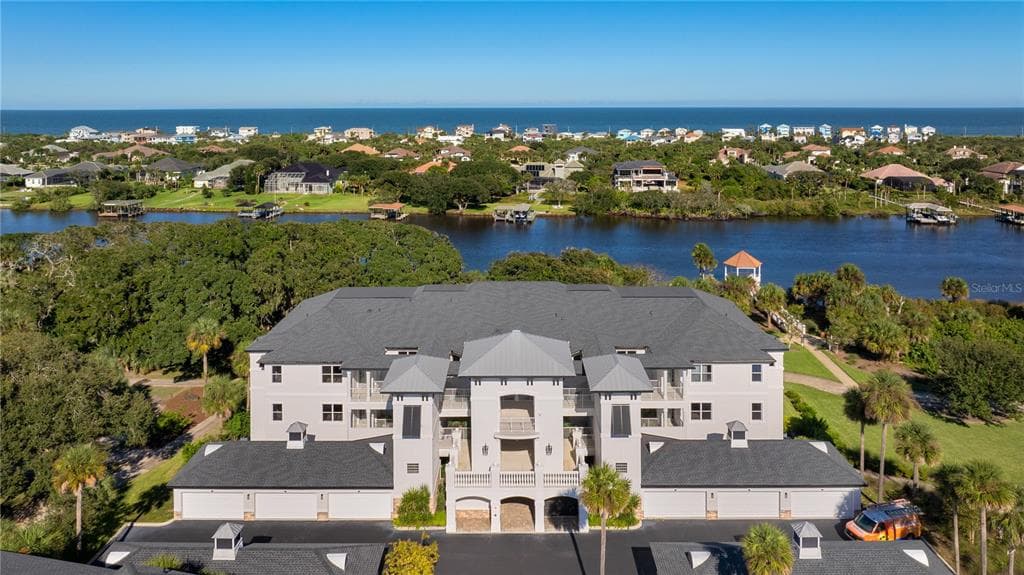 455 RIVERFRONT DRIVE # A101, PALM COAST, FL 32137