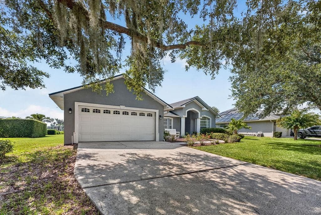 118 RACHEL LIN LANE, ST CLOUD, FL 34771