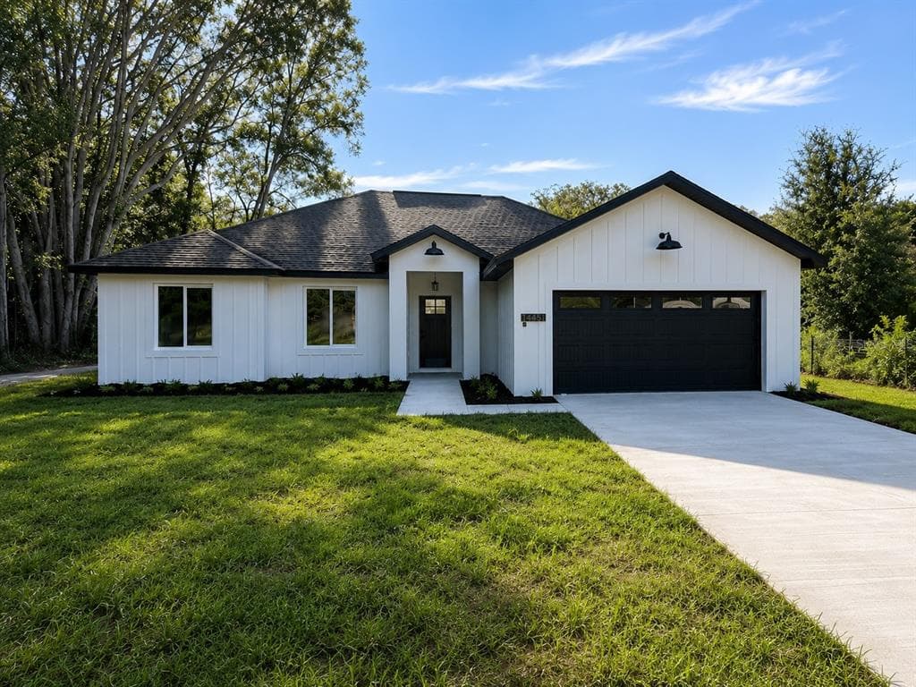 14451 SE 43RD TERRACE, SUMMERFIELD, FL 34491