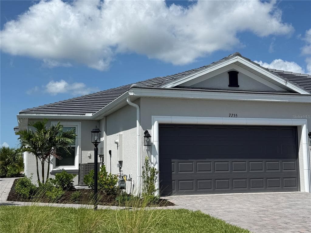 7755 WANING MOON WAY, SARASOTA, FL 34241