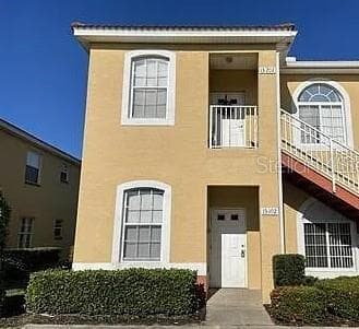 13102 INDIAN CREEK DRIVE # 0, POINCIANA, FL 34759