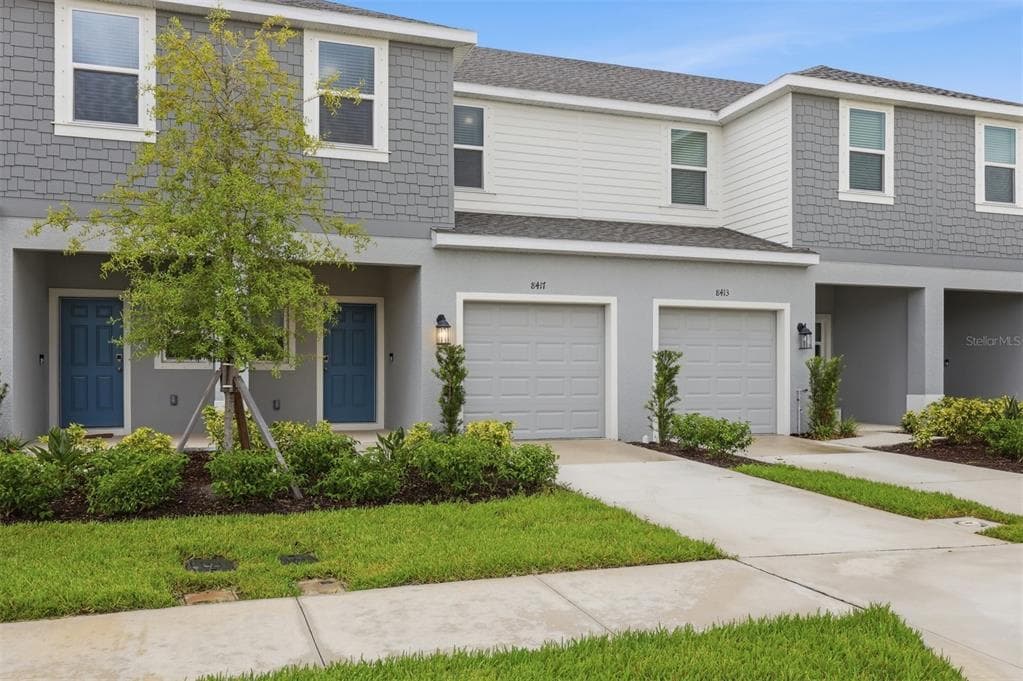 8417 LUNAR SKYE STREET, SARASOTA, FL 34241
