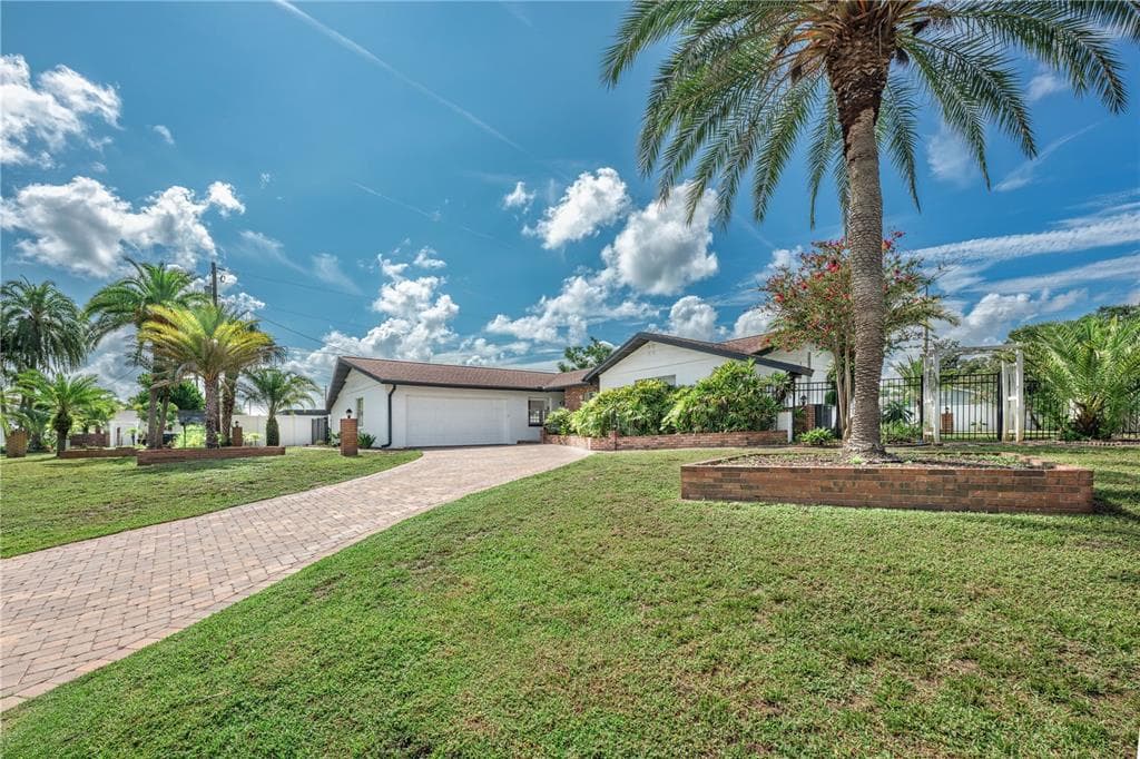 2826 AMBERGATE ROAD, WINTER PARK, FL 32792