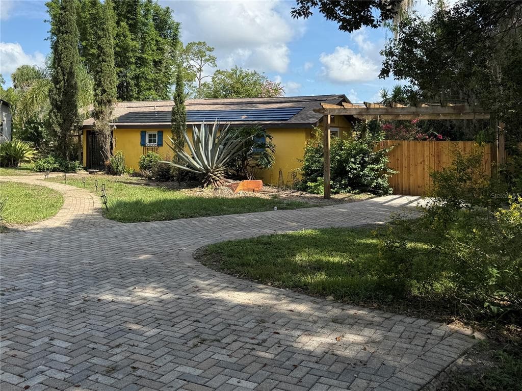 430 GEHR LANE, LAKE MARY, FL 32746