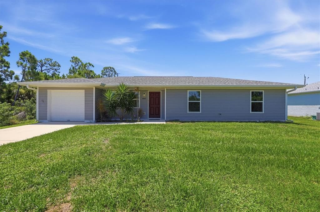 10453 REIMS AVENUE, ENGLEWOOD, FL 34224