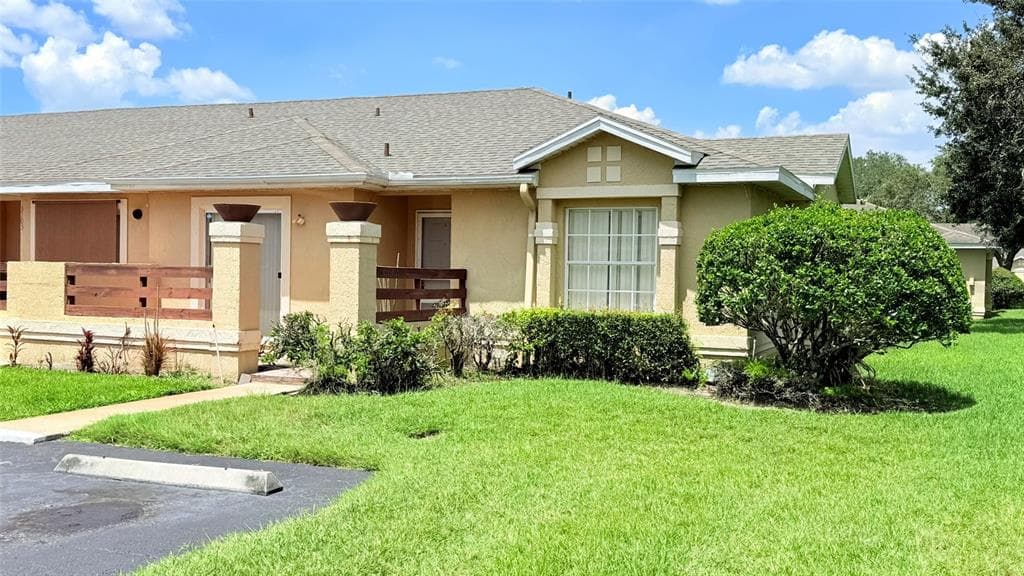 3101 TADPOLE COURT, KISSIMMEE, FL 34743