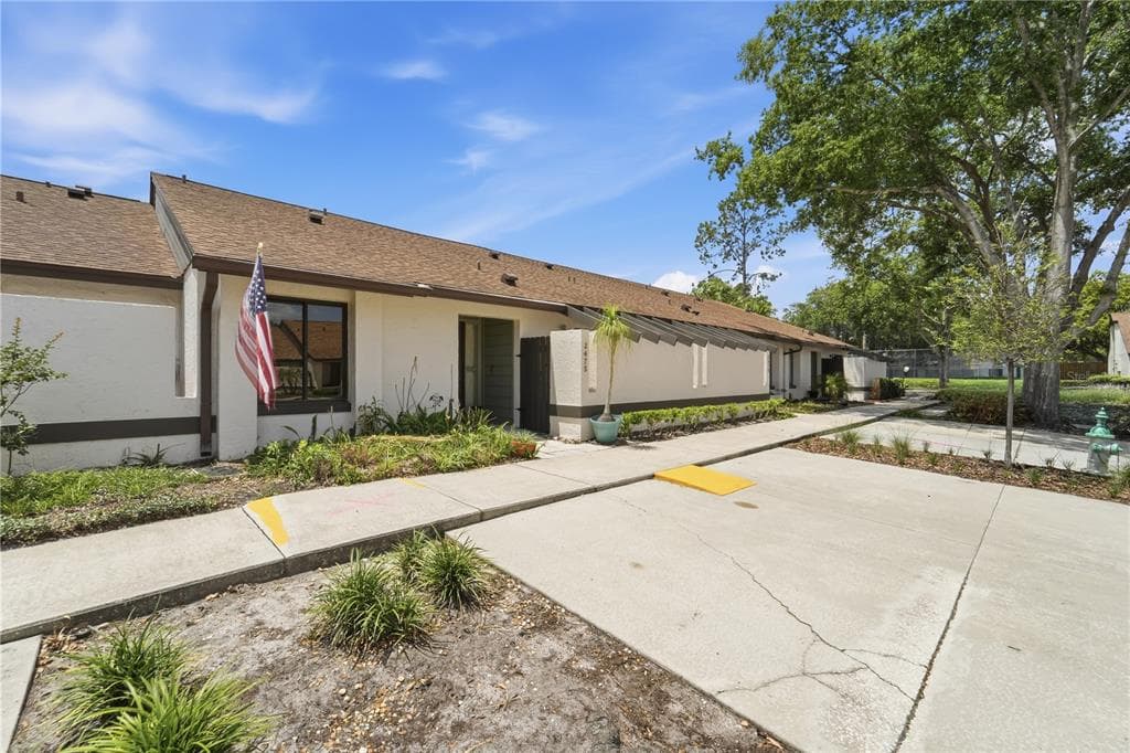 2475 TAHOE CIRCLE # 2475, WINTER PARK, FL 32792