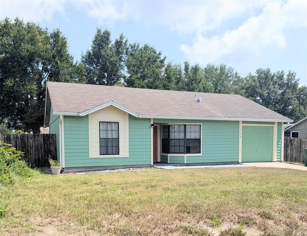 3140 WAINWRIGHT STREET, DELTONA, FL 32738
