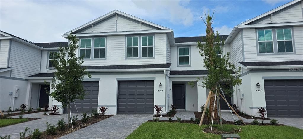 14432 LILAC SKY TERRACE, BRADENTON, FL 34211