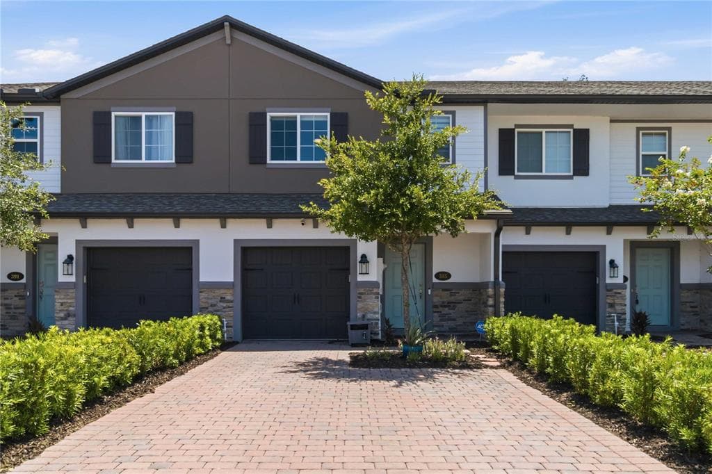 385 CAPE HONEYSUCKLE PLACE, SANFORD, FL 32771