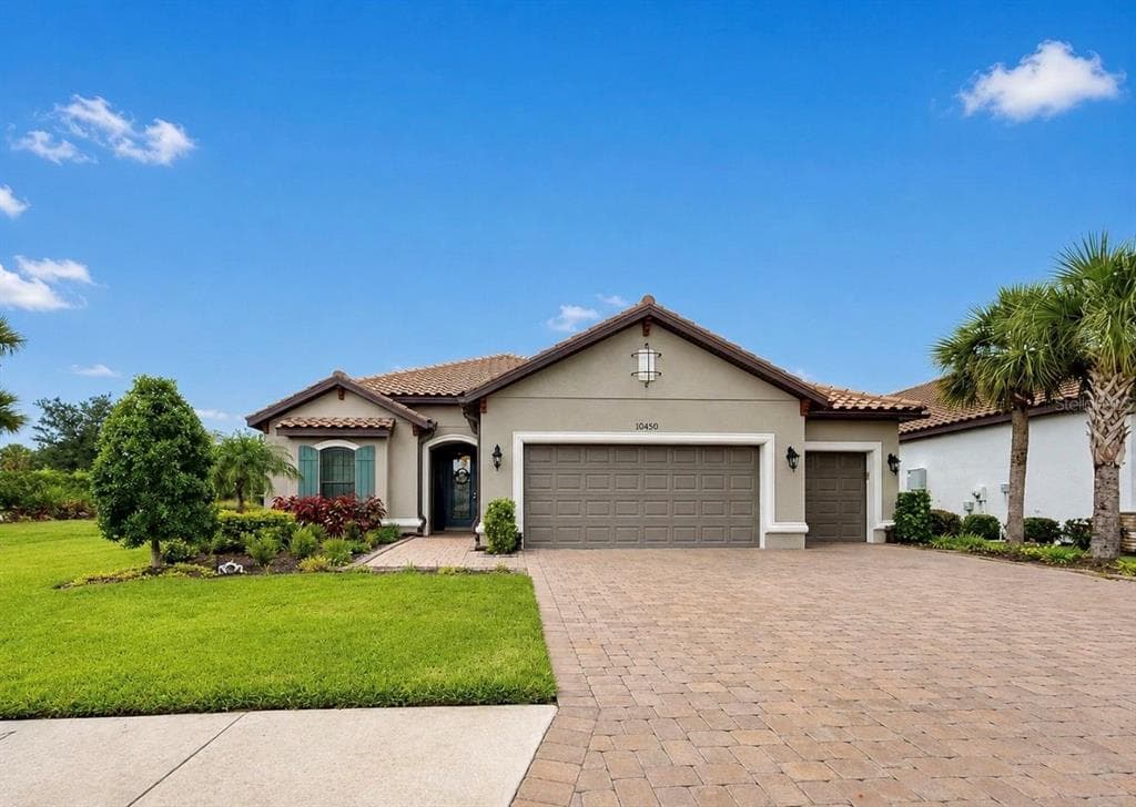 10505 WICKER PARK PLACE, PALMETTO, FL 34221