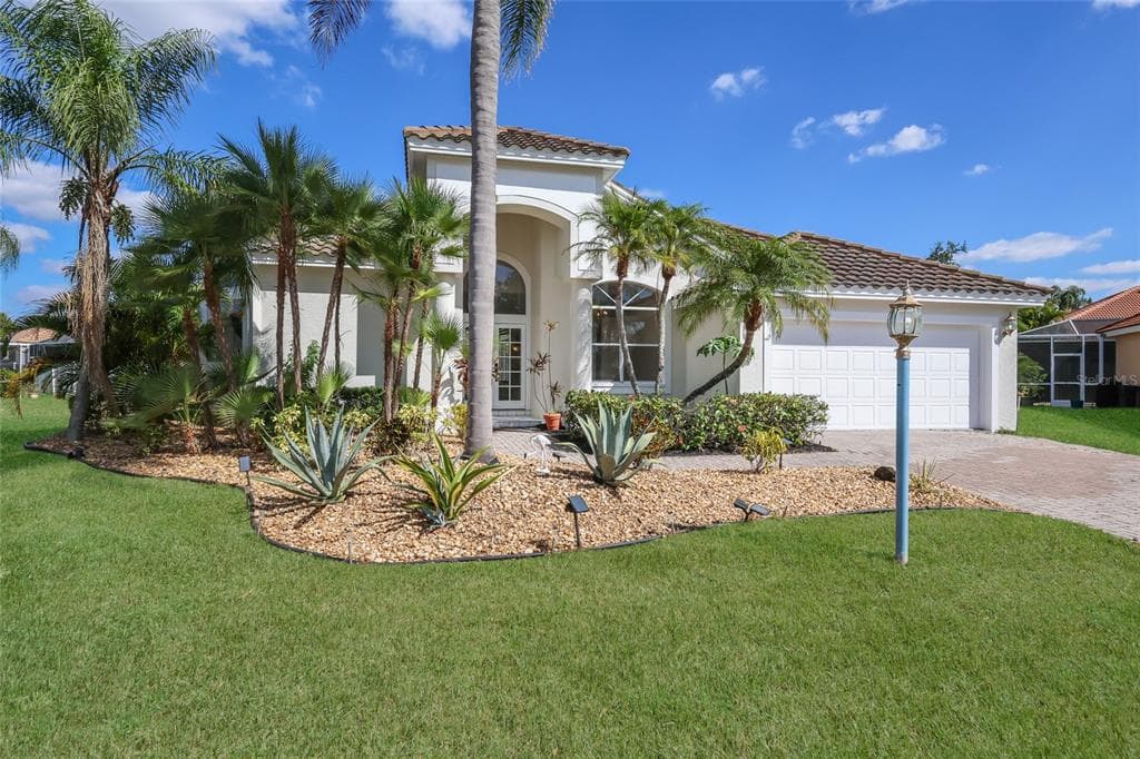 7111 41ST LANE E, SARASOTA, FL 34243