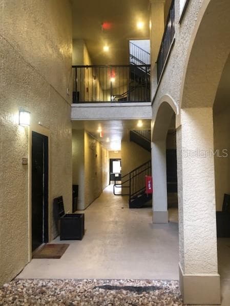 102 VISTA VERDI CIRCLE # 112, LAKE MARY, FL 32746