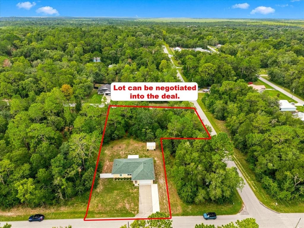 3032 E PORTER STREET # 34, INVERNESS, FL 34453