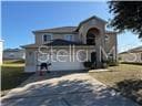 1403 KISSIMMEE COURT, POINCIANA, FL 34759