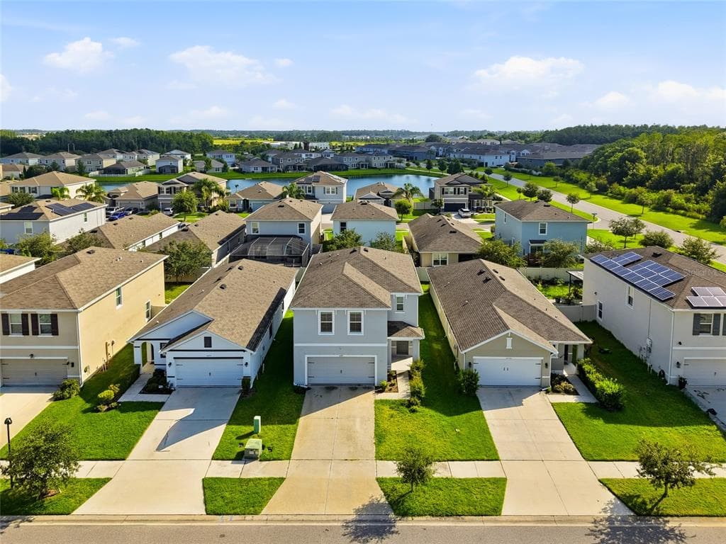 32745 PEZ LANDING LANE, WESLEY CHAPEL, FL 33543