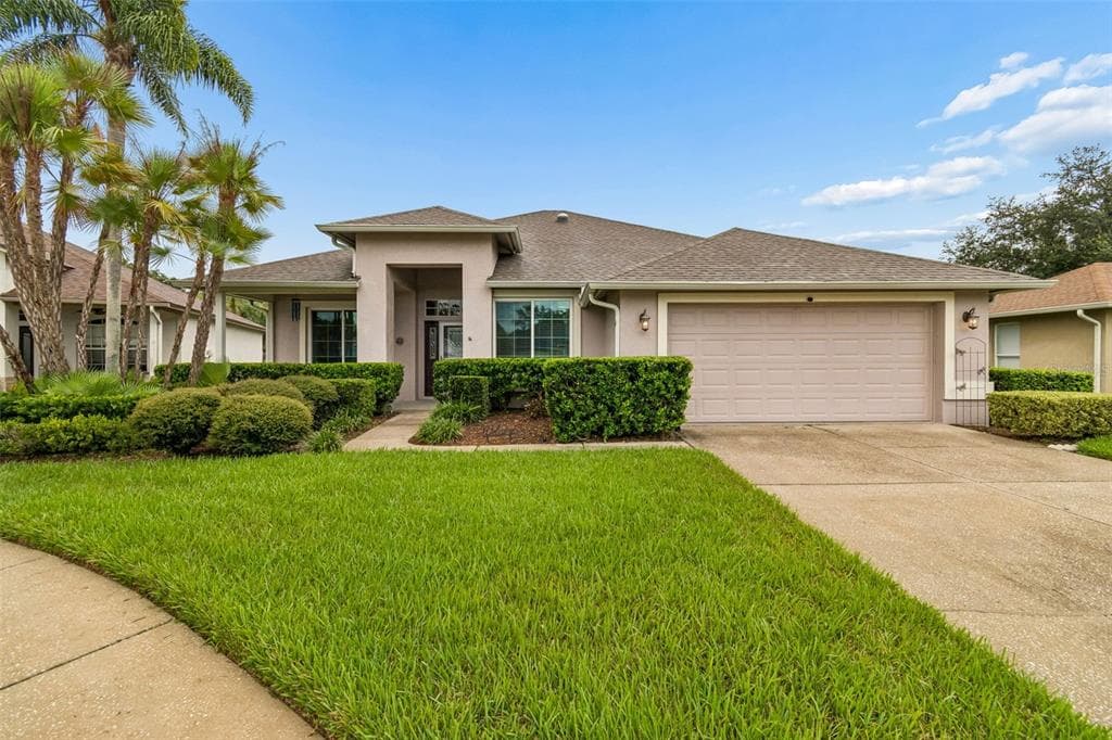 5306 WATERLEAF COURT, VALRICO, FL 33596