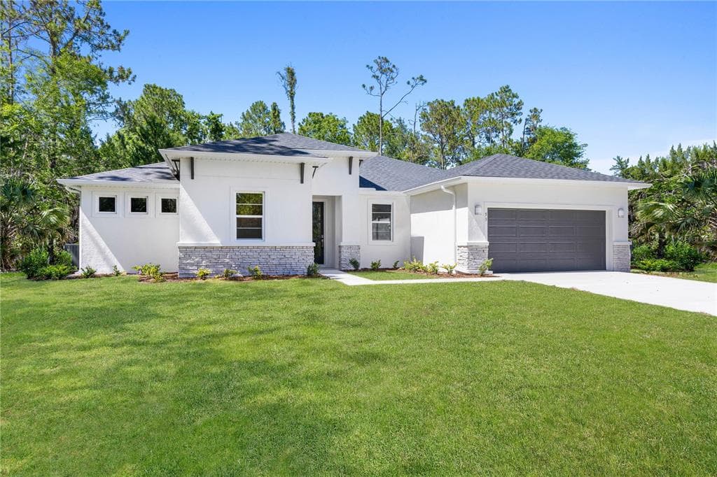 3518 NW 44TH PLACE, CAPE CORAL, FL 33993